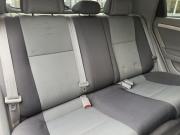 Chevrolet Lacetti I Ярославль  - изображение 26