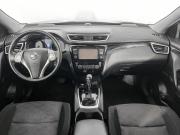 Nissan Qashqai II Ногинск  - изображение 32