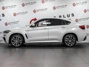 BMW X6 II (F16) Минеральные Воды  - изображение 28