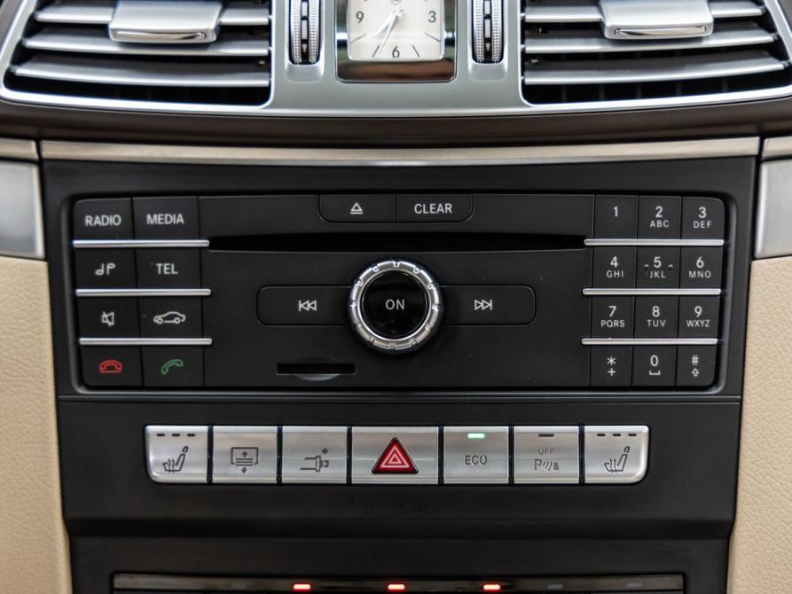 Mercedes-Benz E-Класс IV (W212 S212 C207) Рестайлинг Волгоград  - изображение 21