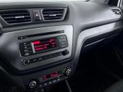 Kia Rio III Рестайлинг Ростов-на-Дону  - изображение 29