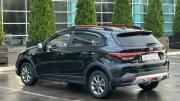 Kia Rio IV Рестайлинг Уфа  - изображение 15