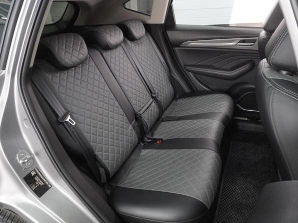 Haval F7 I с пробегом 2020 года, цена 2 067 000 рублей, 71321 км, внедорожник, Автокод Объявления