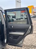 Nissan X-Trail II Рестайлинг Сыктывкар  - изображение 39