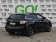 Mazda CX-7 I Владимир  - изображение 21
