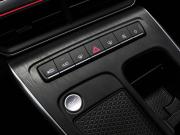 Haval F7 II Минеральные Воды  - изображение 43