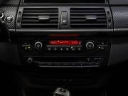 BMW X5 II (E70) Тюмень  - изображение 50