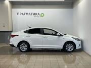 Hyundai Solaris II Санкт-Петербург  - изображение 31