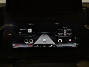 Haval Dargo Москва  - изображение 43