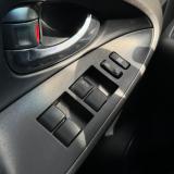 Toyota RAV4 III (XA30) Рестайлинг Нижнекамск  - изображение 55