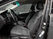 Volkswagen Golf VII Екатеринбург  - изображение 28