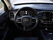 Volvo XC90 II Рестайлинг 1 Санкт-Петербург  - изображение 31