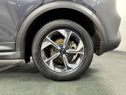 Kia XCeed I Пермь  - изображение 26