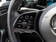 Mercedes-Benz A-Класс IV (W177) Краснодар  - изображение 37