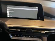Changan CS35 Plus I Рестайлинг Чебоксары  - изображение 46