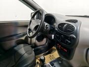 Lada (ВАЗ) Kalina I Курск  - изображение 24