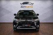 Mitsubishi Outlander III Рестайлинг 3 Оренбург  - изображение 6
