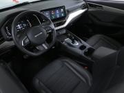 Haval F7 I Рестайлинг Москва  - изображение 27