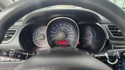 Kia Rio III Липецк  - изображение 20