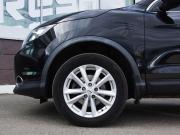 Nissan Qashqai II Владимир  - изображение 56