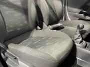 Opel Corsa D Рестайлинг II Ижевск  - изображение 38