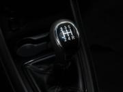 Lada (ВАЗ) Vesta I Казань  - изображение 29