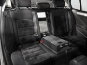 Volkswagen Golf VI Санкт-Петербург  - изображение 51