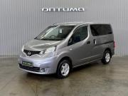 Nissan NV200 Краснодар  - изображение 19