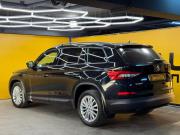 Skoda Kodiaq I Ижевск  - изображение 27