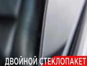 Lexus LS IV Рестайлинг Москва  - изображение 58