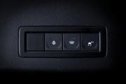 Renault Arkana I Тюмень  - изображение 47