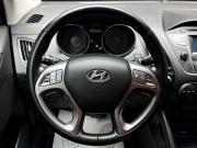 Hyundai ix35 I Рестайлинг Ижевск  - изображение 52