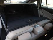 BMW 5 серии VI (F10/F11/F07) Санкт-Петербург  - изображение 61