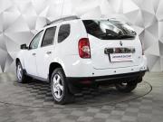 Renault Duster I Ульяновск  - изображение 24