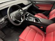 Changan Eado Plus Санкт-Петербург  - изображение 33