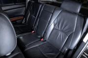 Lexus RX II Рестайлинг Тюмень  - изображение 56