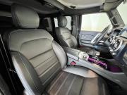 BAIC BJ40 I Рестайлинг Волгоград  - изображение 60