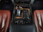 Lexus LX III Рестайлинг 2 Екатеринбург  - изображение 40