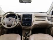 Kia Sportage II Санкт-Петербург  - изображение 28