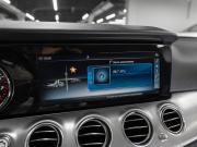 Mercedes-Benz E-Класс V (W213 S213 C238) Москва  - изображение 41