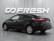 Kia Cerato III Рестайлинг (Classic) Воронеж  - изображение 20