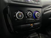 Lada (ВАЗ) Granta I Рестайлинг Казань  - изображение 29