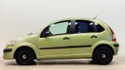 Citroen C3 I Рестайлинг Киров  - изображение 21