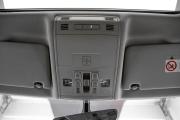 Volkswagen Tiguan II Москва  - изображение 63