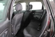 Renault Duster II Нижний Новгород  - изображение 40