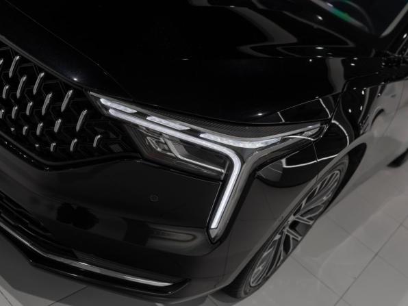 FAW Bestune B70 I с пробегом 2023 года, цена 1 700 000 рублей, 19940 км, лифтбек, Автокод Объявления