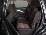 Mitsubishi Xpander I Минеральные Воды  - изображение 29