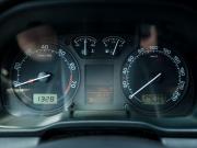Skoda Octavia I (A4) Рестайлинг Ижевск  - изображение 35