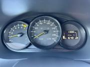 Renault Megane III Набережные Челны  - изображение 29