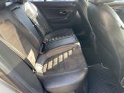 Volkswagen Passat CC I Москва  - изображение 30